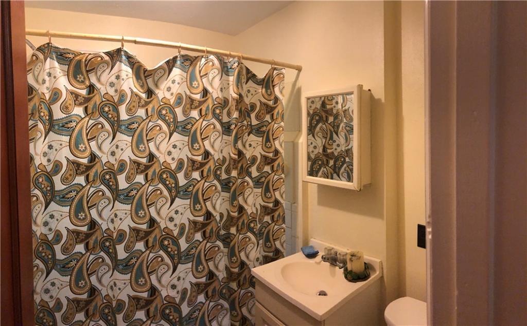 850 Mitchell Boulevard Springfield, OH 45503 - Photo 33 of 39