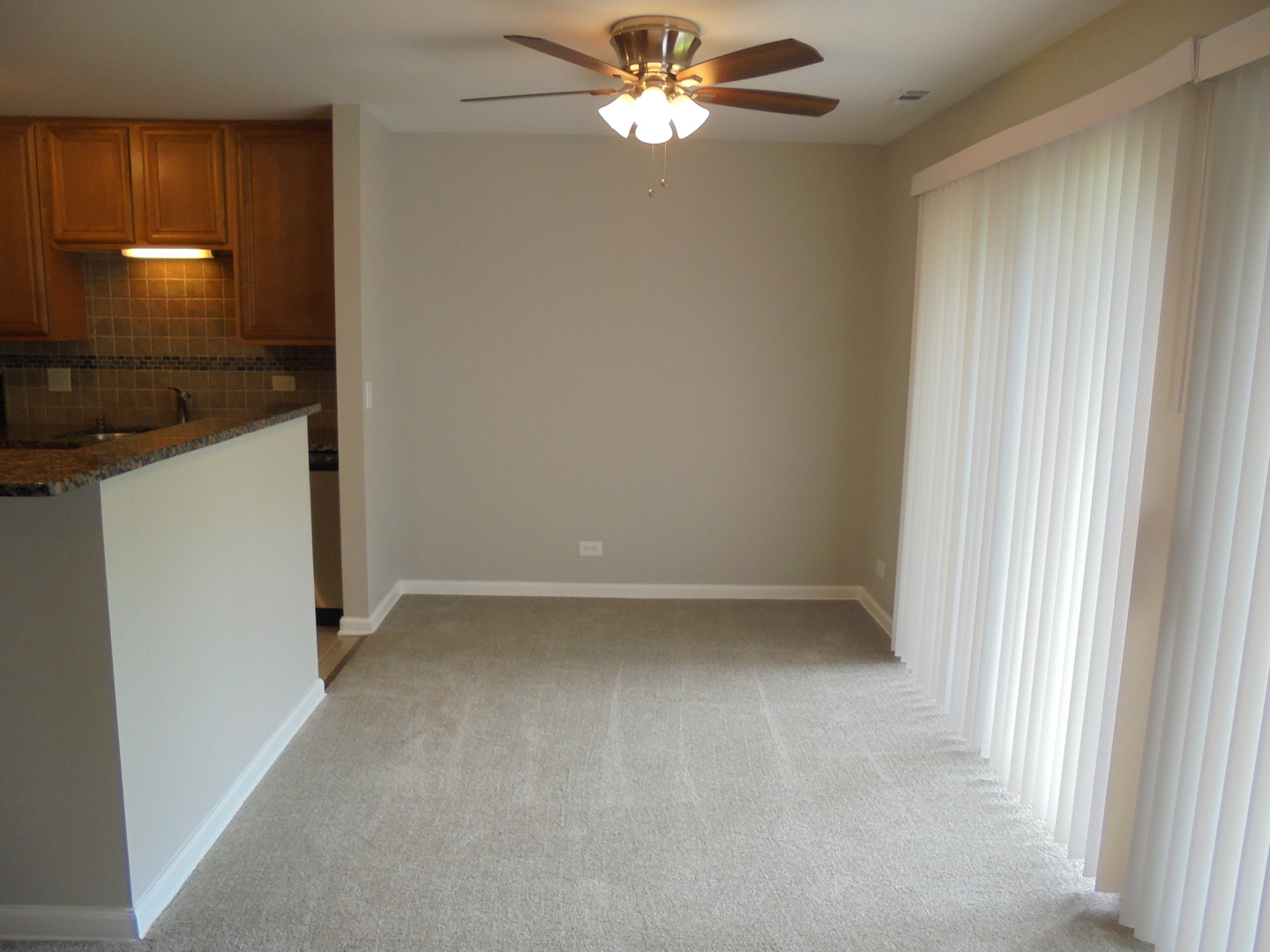 4730 Calvert Drive, Unit C2 Rolling Meadows, IL 60008 - Photo 9 of 29