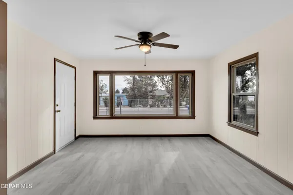 $185,000 | 7655 Hacienda Avenue, El Paso, TX 79915
