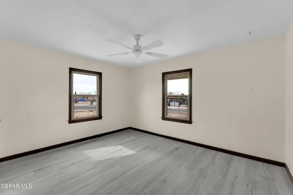 $185,000 | 7655 Hacienda Avenue, El Paso, TX 79915