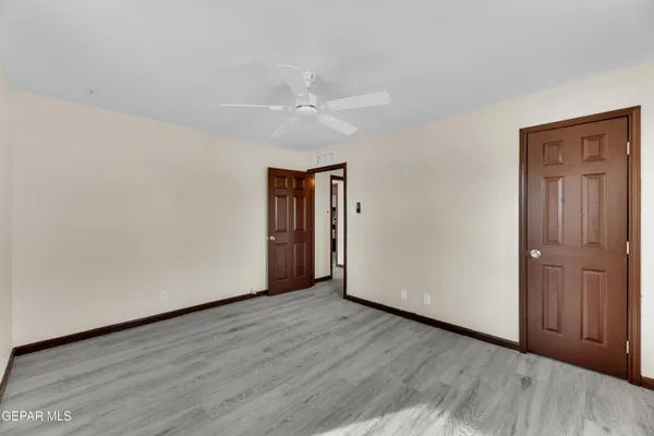 $185,000 | 7655 Hacienda Avenue, El Paso, TX 79915