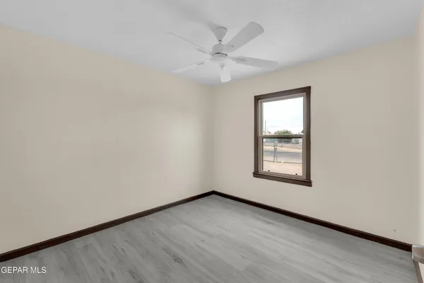 $185,000 | 7655 Hacienda Avenue, El Paso, TX 79915