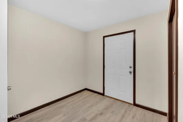$185,000 | 7655 Hacienda Avenue, El Paso, TX 79915