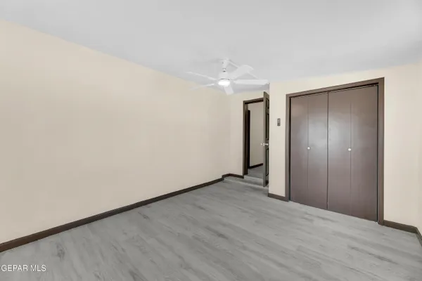 $185,000 | 7655 Hacienda Avenue, El Paso, TX 79915