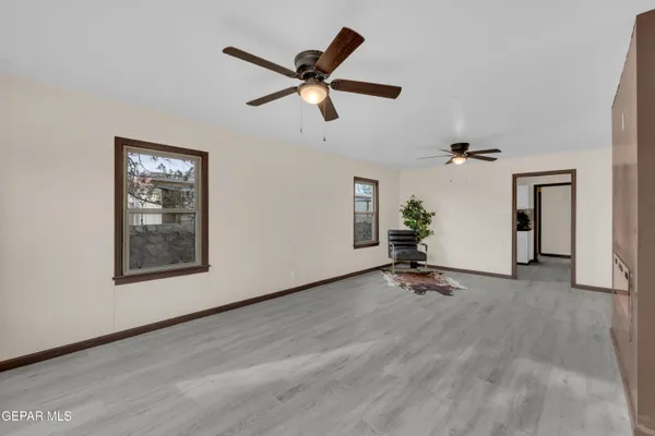 $185,000 | 7655 Hacienda Avenue, El Paso, TX 79915