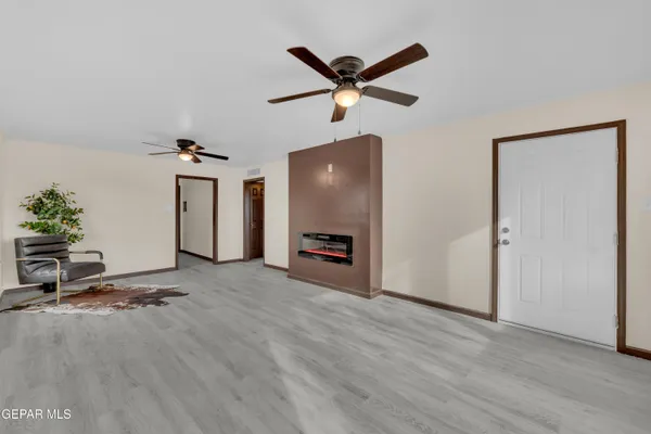 $185,000 | 7655 Hacienda Avenue, El Paso, TX 79915