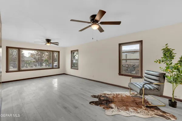 $185,000 | 7655 Hacienda Avenue, El Paso, TX 79915