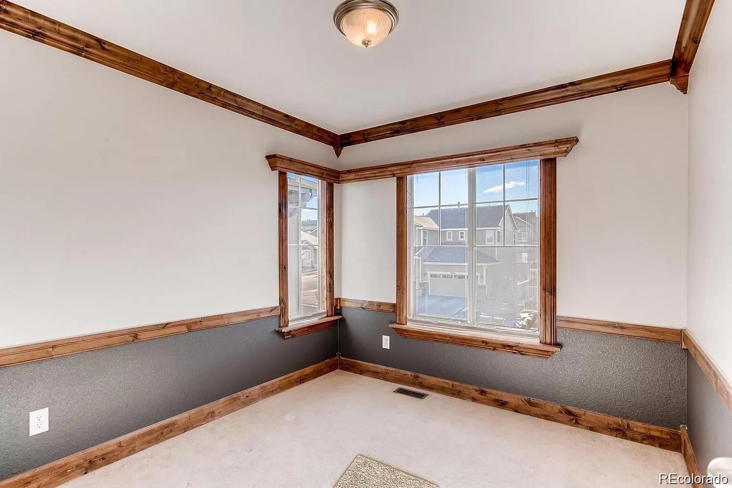 10891 Towerbridge Road Highlands Ranch, CO 80130 - Photo 20 of 28