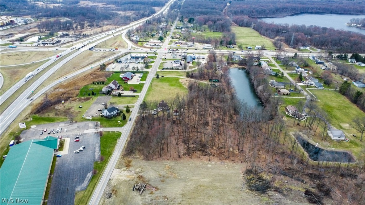 Lynn Road Ravenna, OH 44266 - Photo 4 of 4