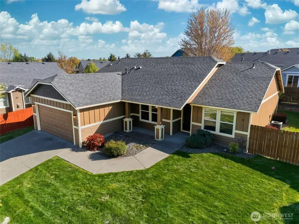 $455,000 | 919 Highland Road, Walla Walla, WA 99362