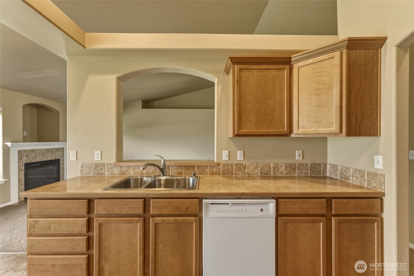 919 Highland Road Walla Walla, WA 99362 - Photo 11 of 38