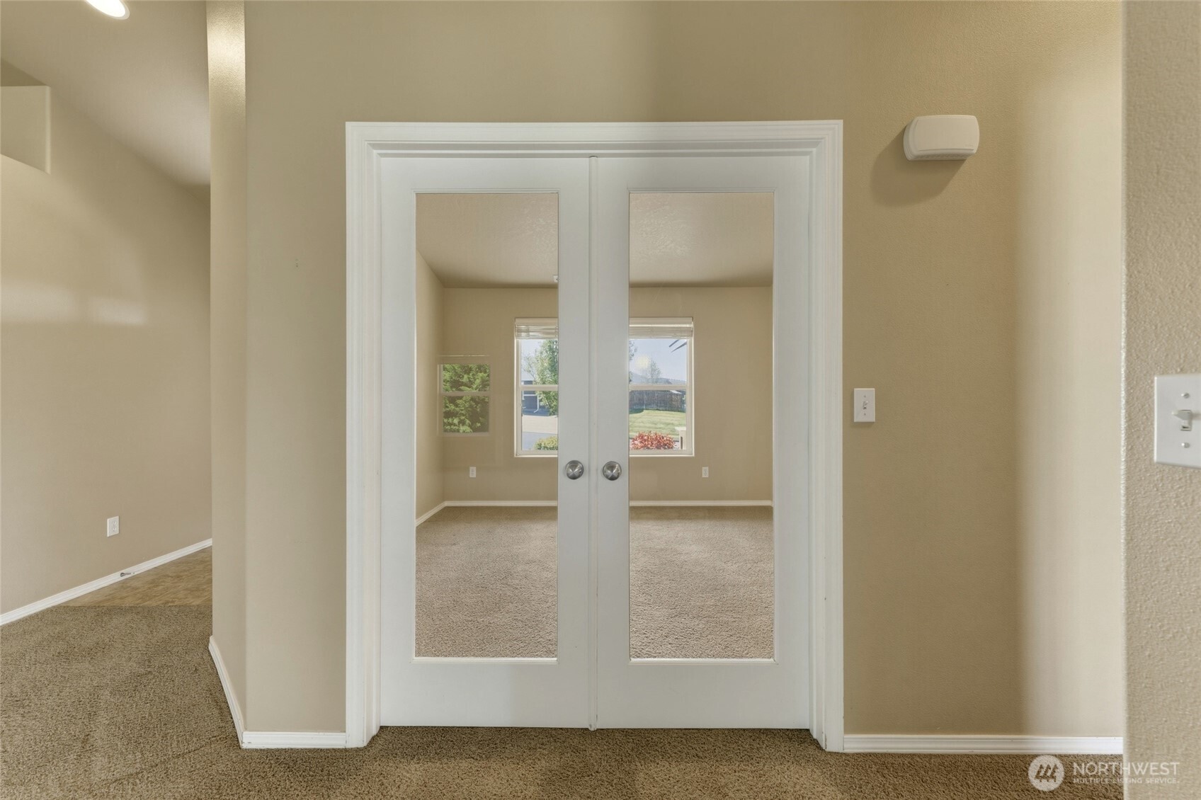 919 Highland Road Walla Walla, WA 99362 - Photo 13 of 38