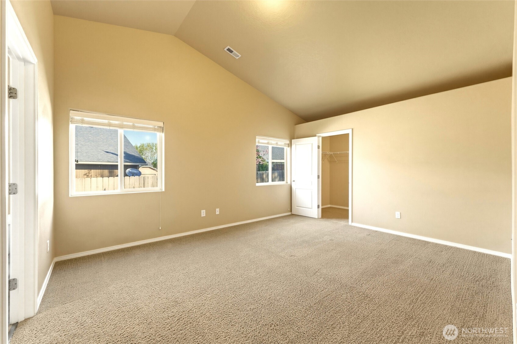 919 Highland Road Walla Walla, WA 99362 - Photo 16 of 38