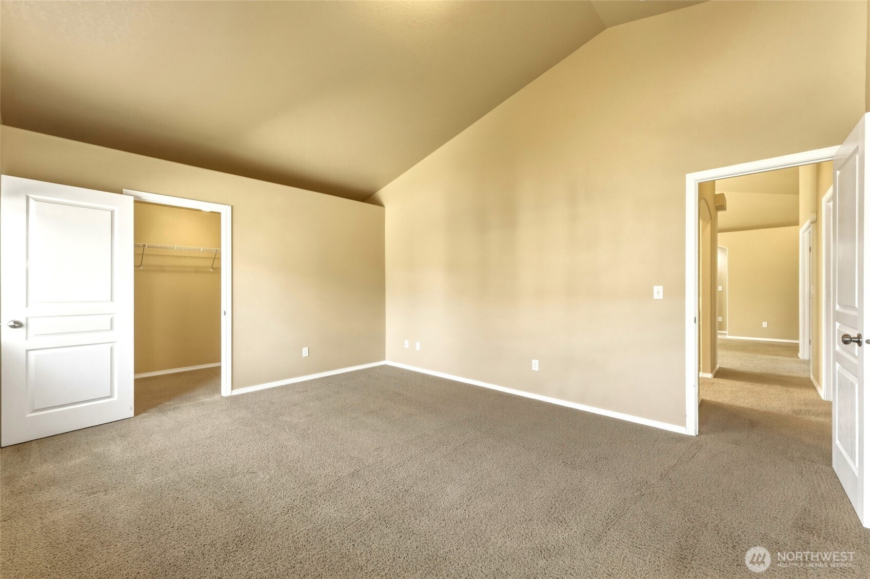 919 Highland Road Walla Walla, WA 99362 - Photo 17 of 38