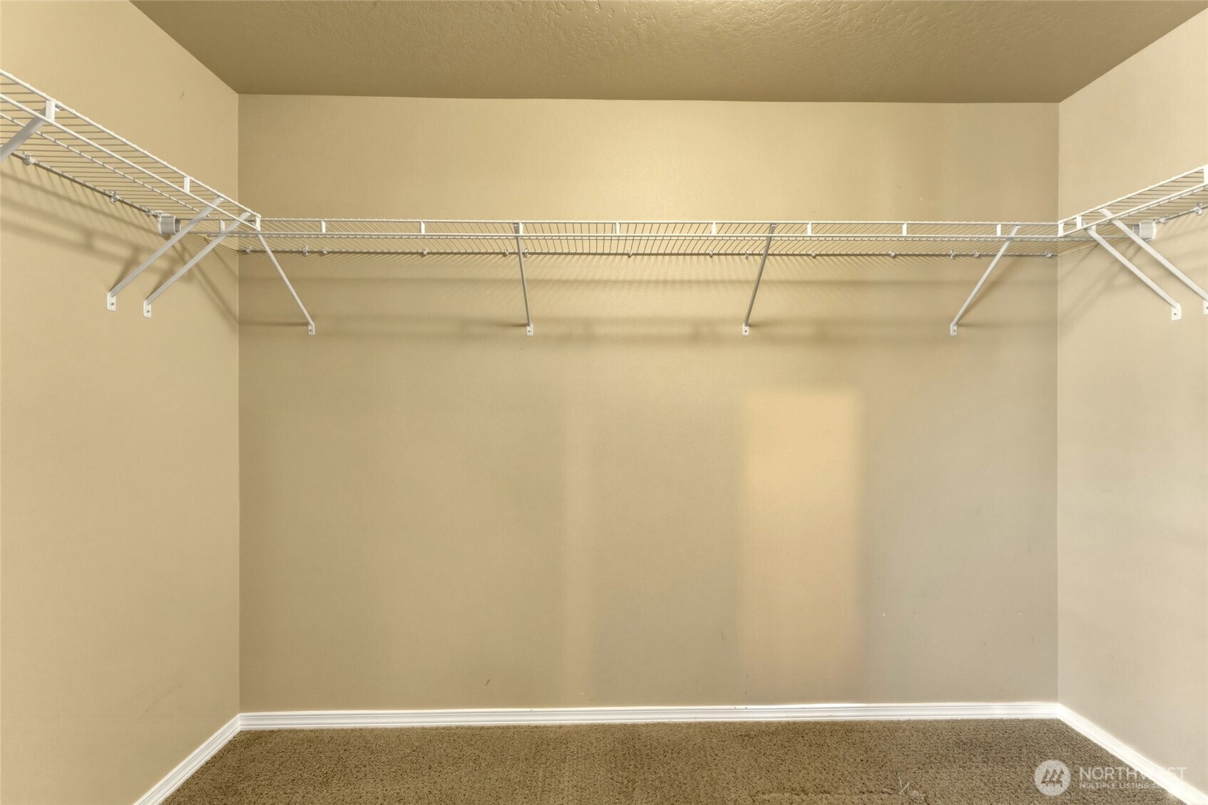 919 Highland Road Walla Walla, WA 99362 - Photo 18 of 38