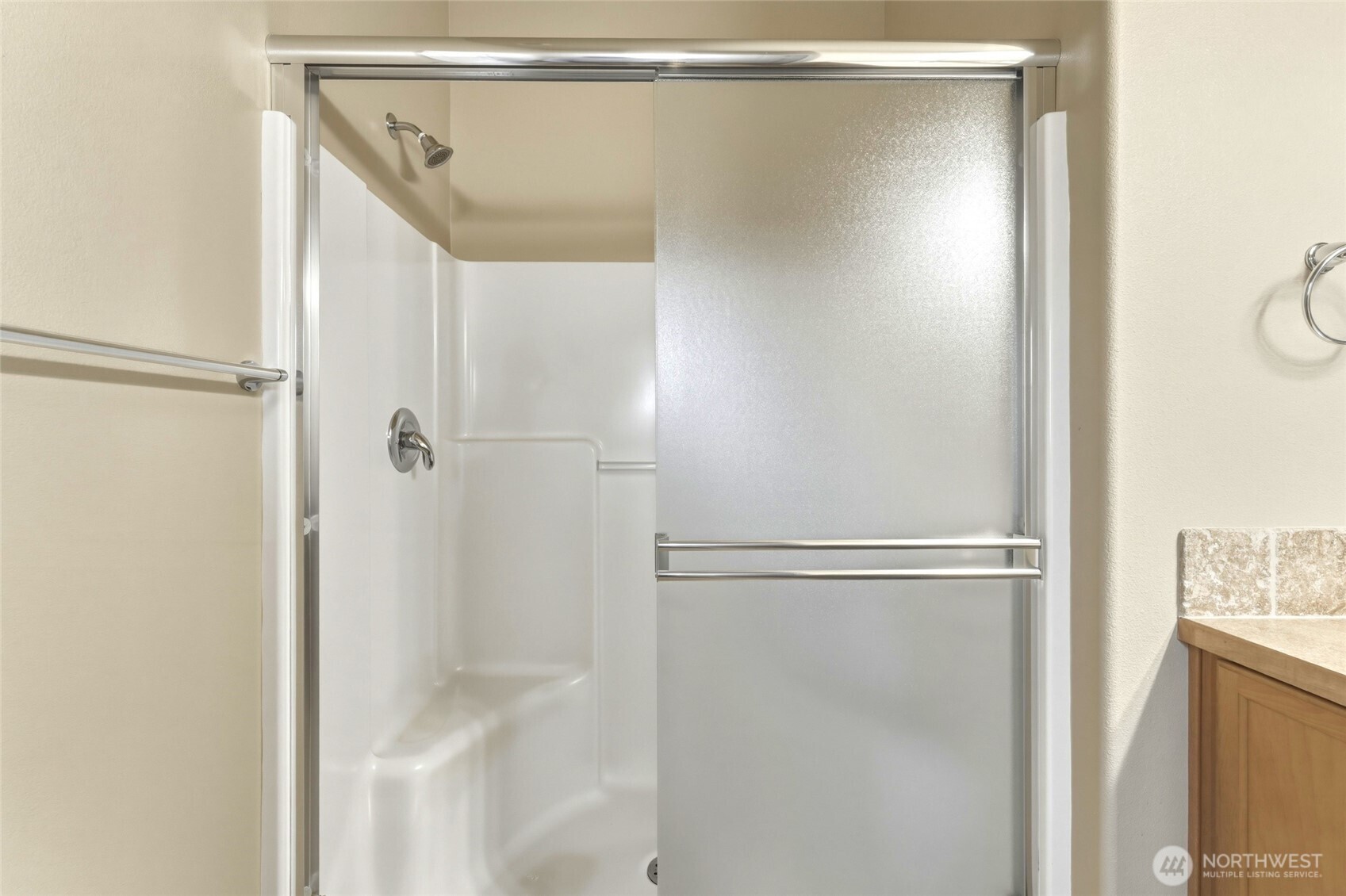 919 Highland Road Walla Walla, WA 99362 - Photo 20 of 38