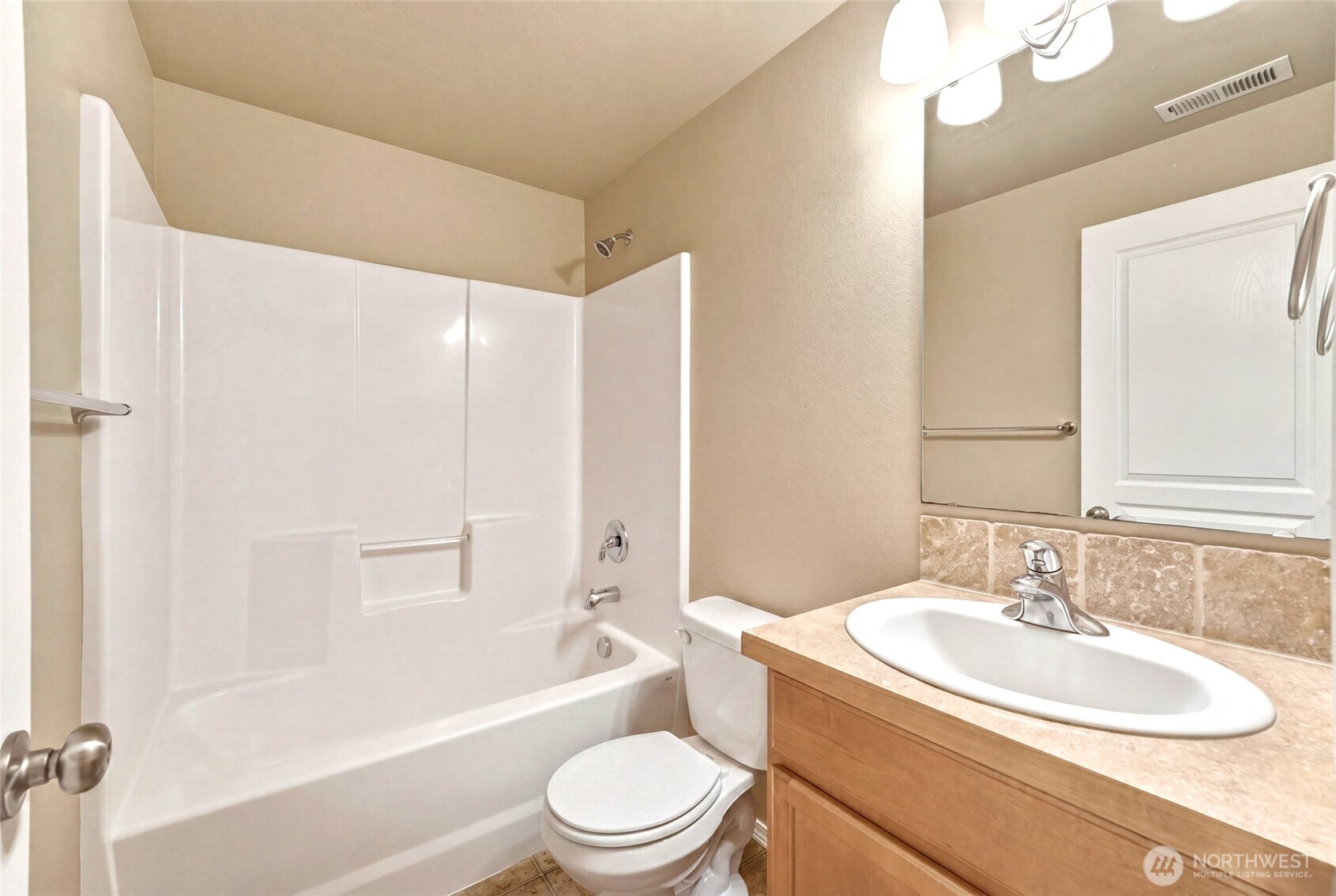 919 Highland Road Walla Walla, WA 99362 - Photo 23 of 38