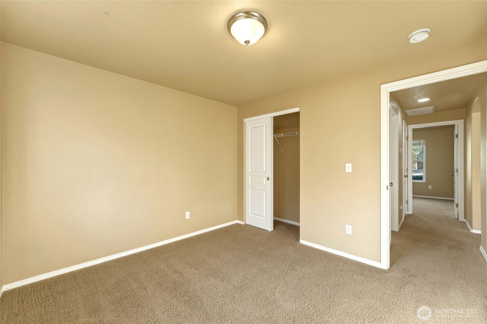 919 Highland Road Walla Walla, WA 99362 - Photo 25 of 38