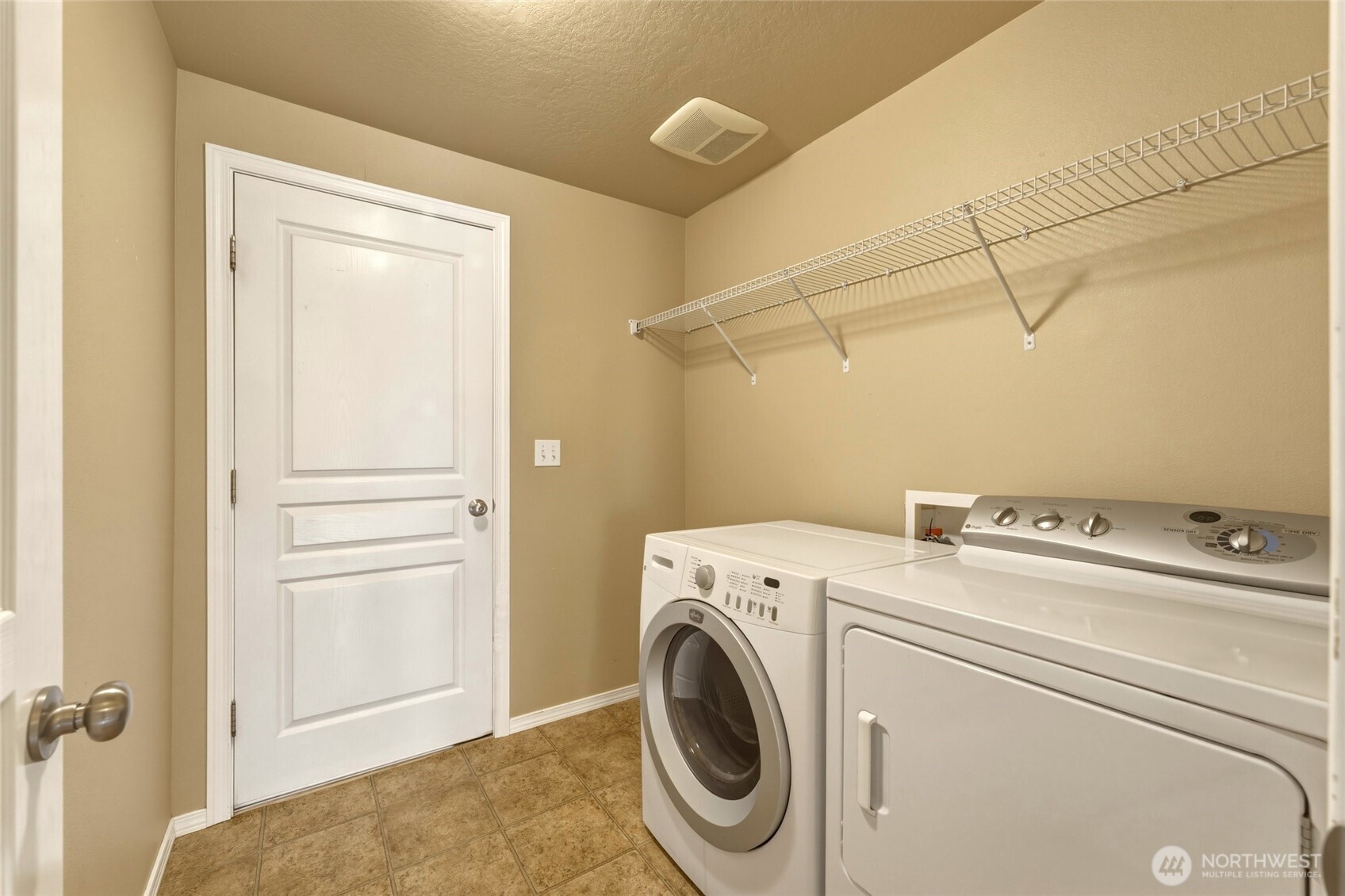 919 Highland Road Walla Walla, WA 99362 - Photo 26 of 38