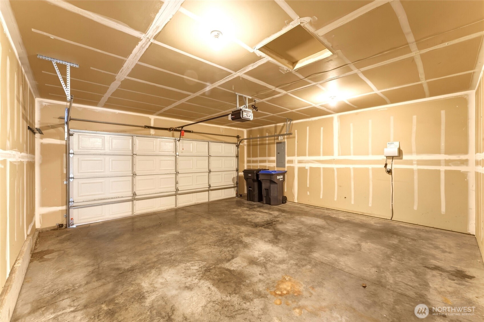 919 Highland Road Walla Walla, WA 99362 - Photo 27 of 38