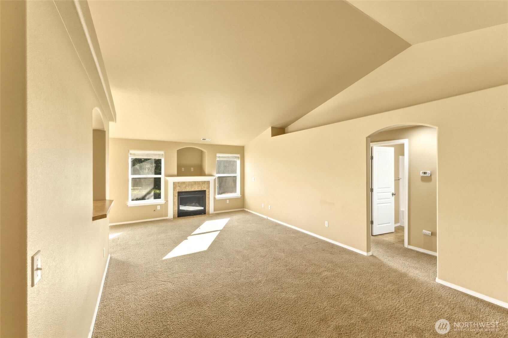 919 Highland Road Walla Walla, WA 99362 - Photo 3 of 38