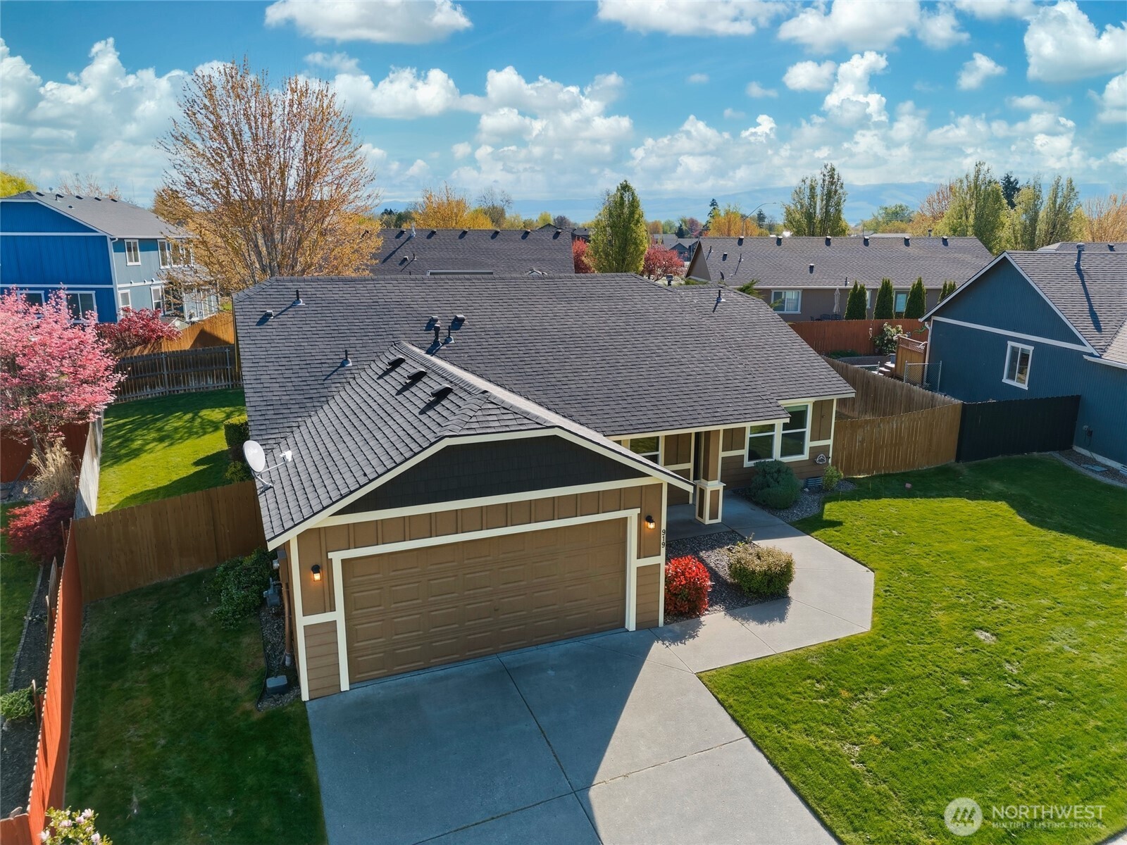 919 Highland Road Walla Walla, WA 99362 - Photo 32 of 38