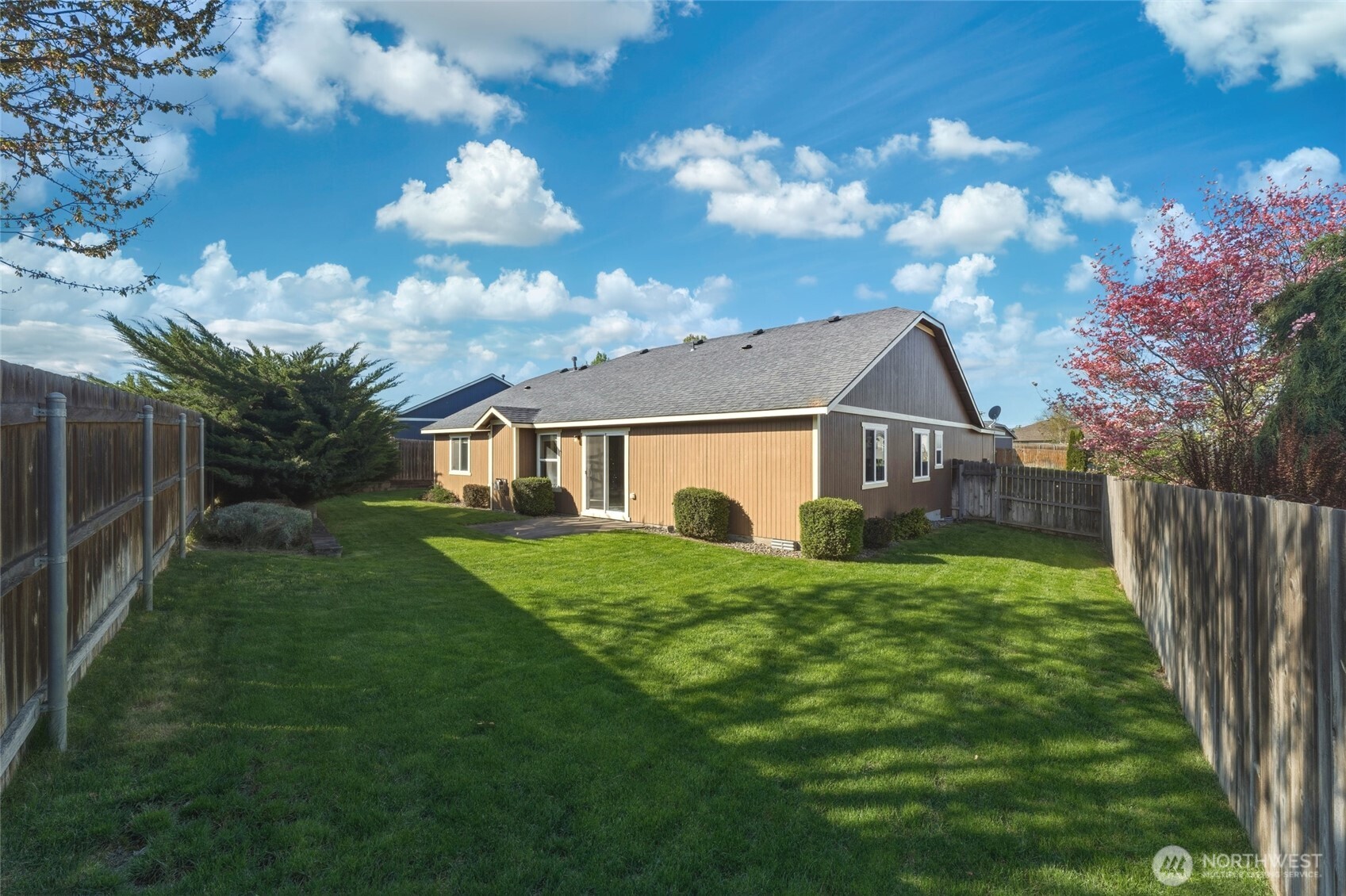 919 Highland Road Walla Walla, WA 99362 - Photo 33 of 38