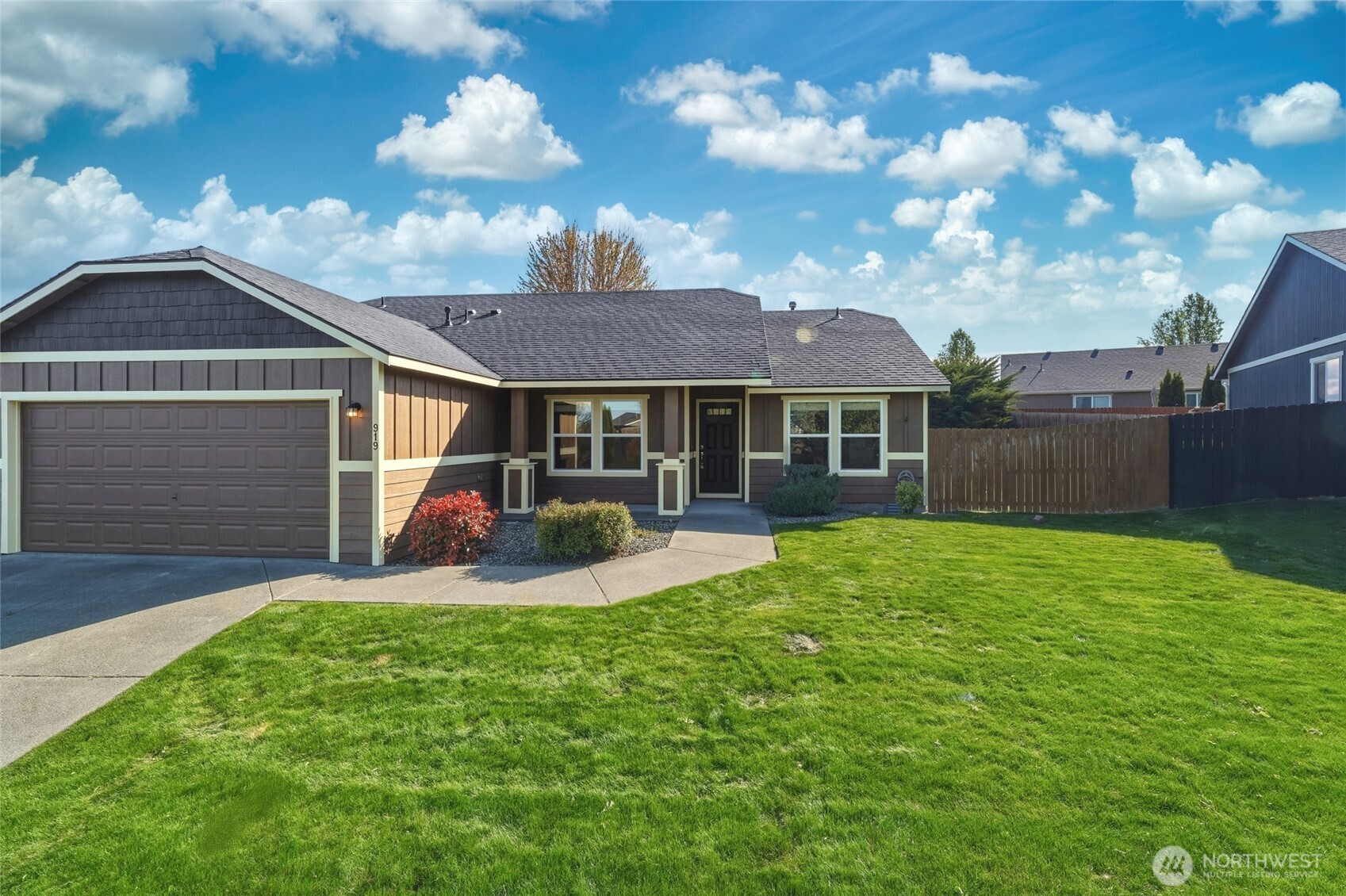 919 Highland Road Walla Walla, WA 99362 - Photo 35 of 38