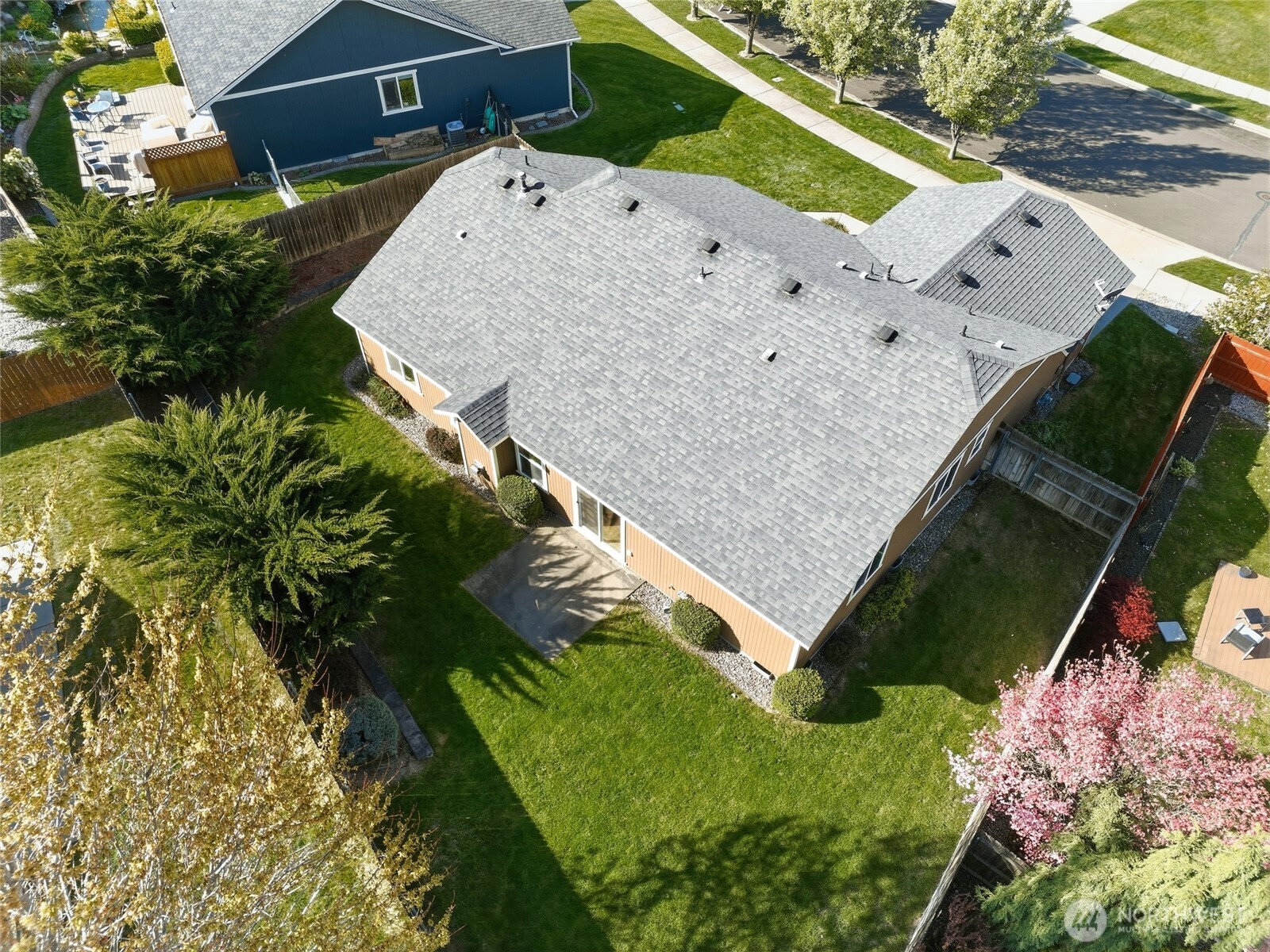 919 Highland Road Walla Walla, WA 99362 - Photo 37 of 38