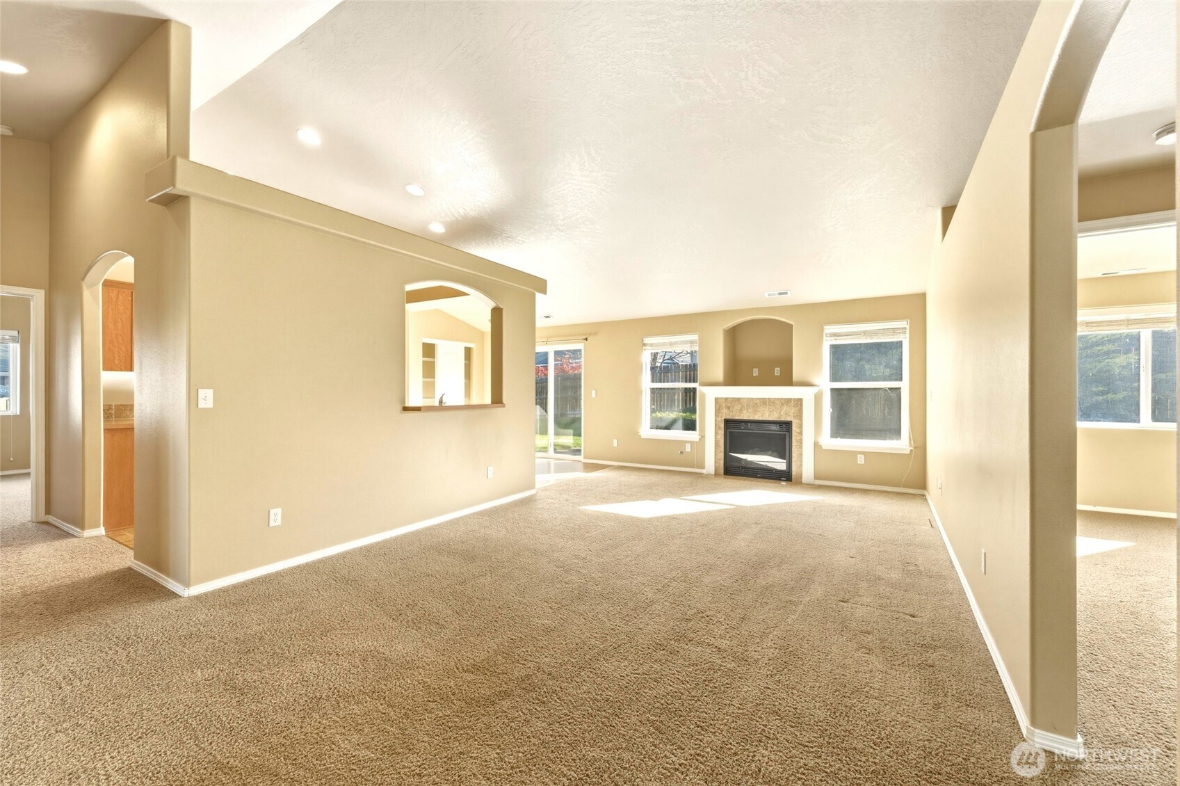 919 Highland Road Walla Walla, WA 99362 - Photo 5 of 38