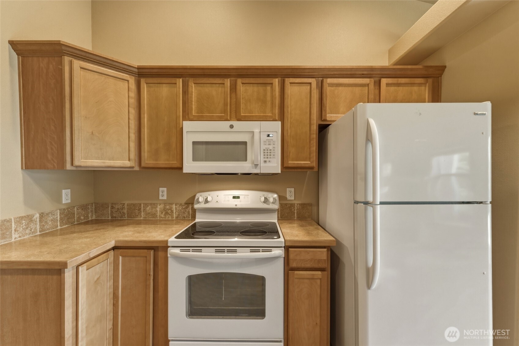 919 Highland Road Walla Walla, WA 99362 - Photo 9 of 38