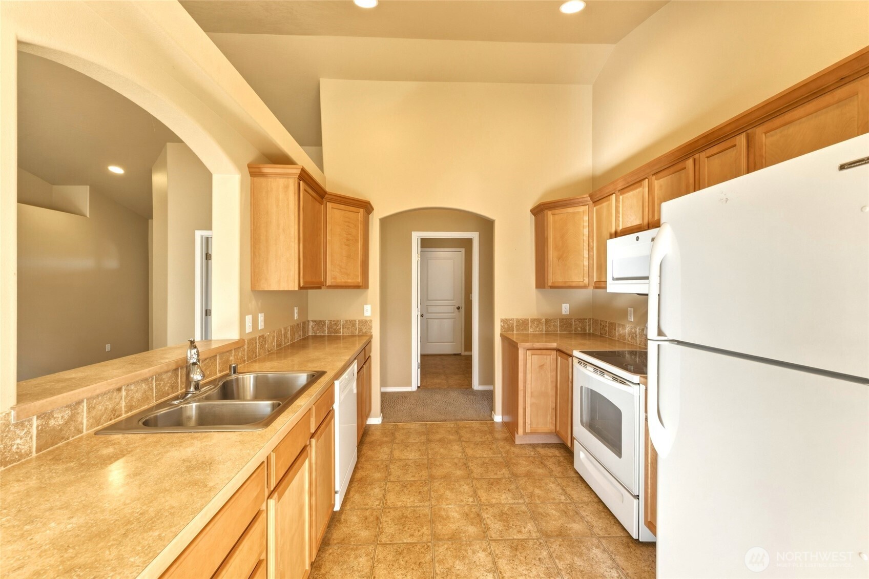 919 Highland Road Walla Walla, WA 99362 - Photo 10 of 38