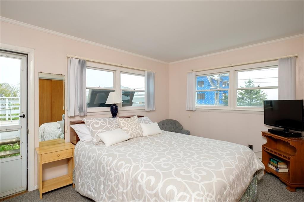 320 Island Beach Road Wells, ME 04090 - Photo 16 of 35 Photo