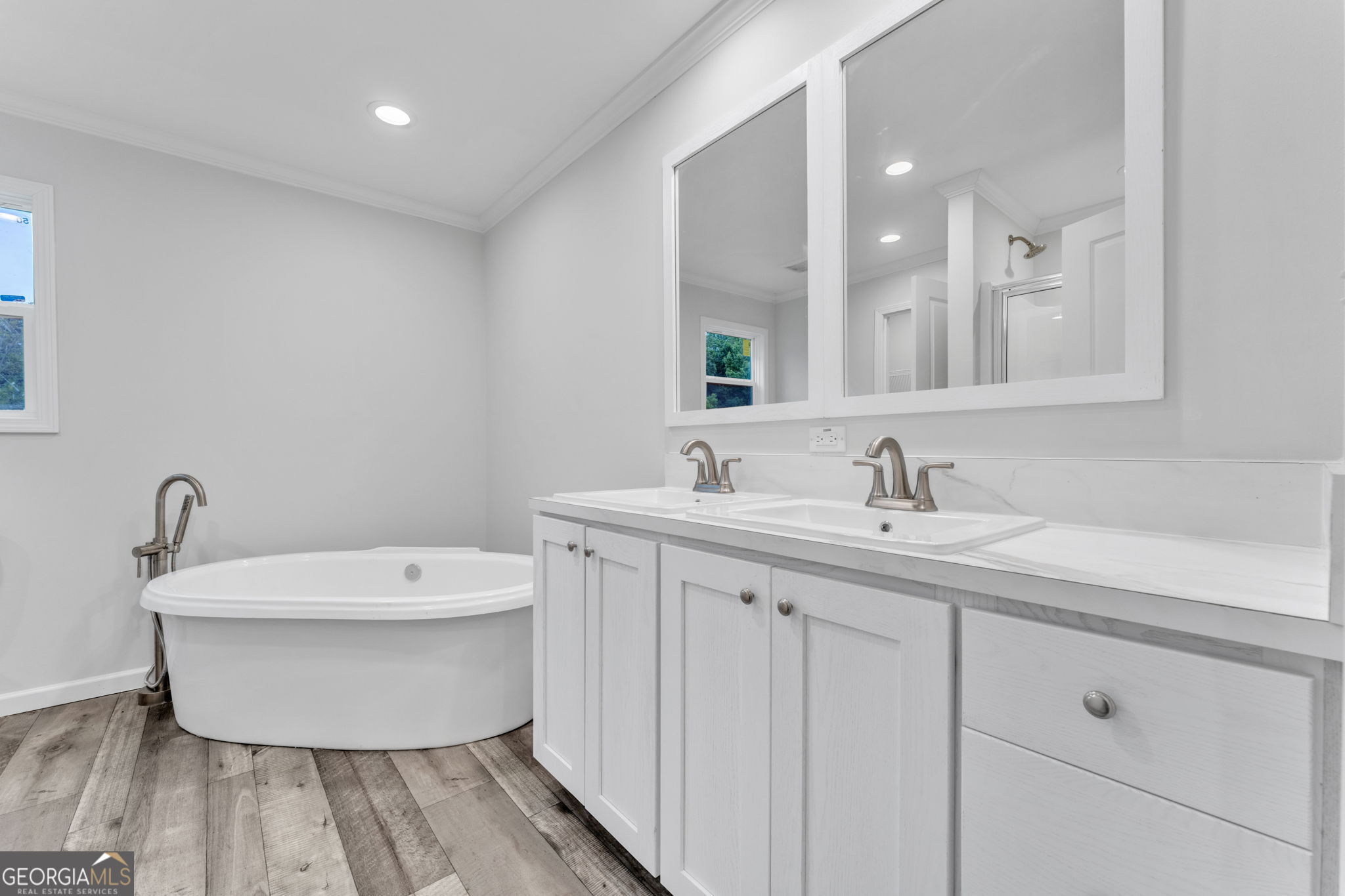 1104 East Front Street Iva, SC 29655 - Photo 13 of 32