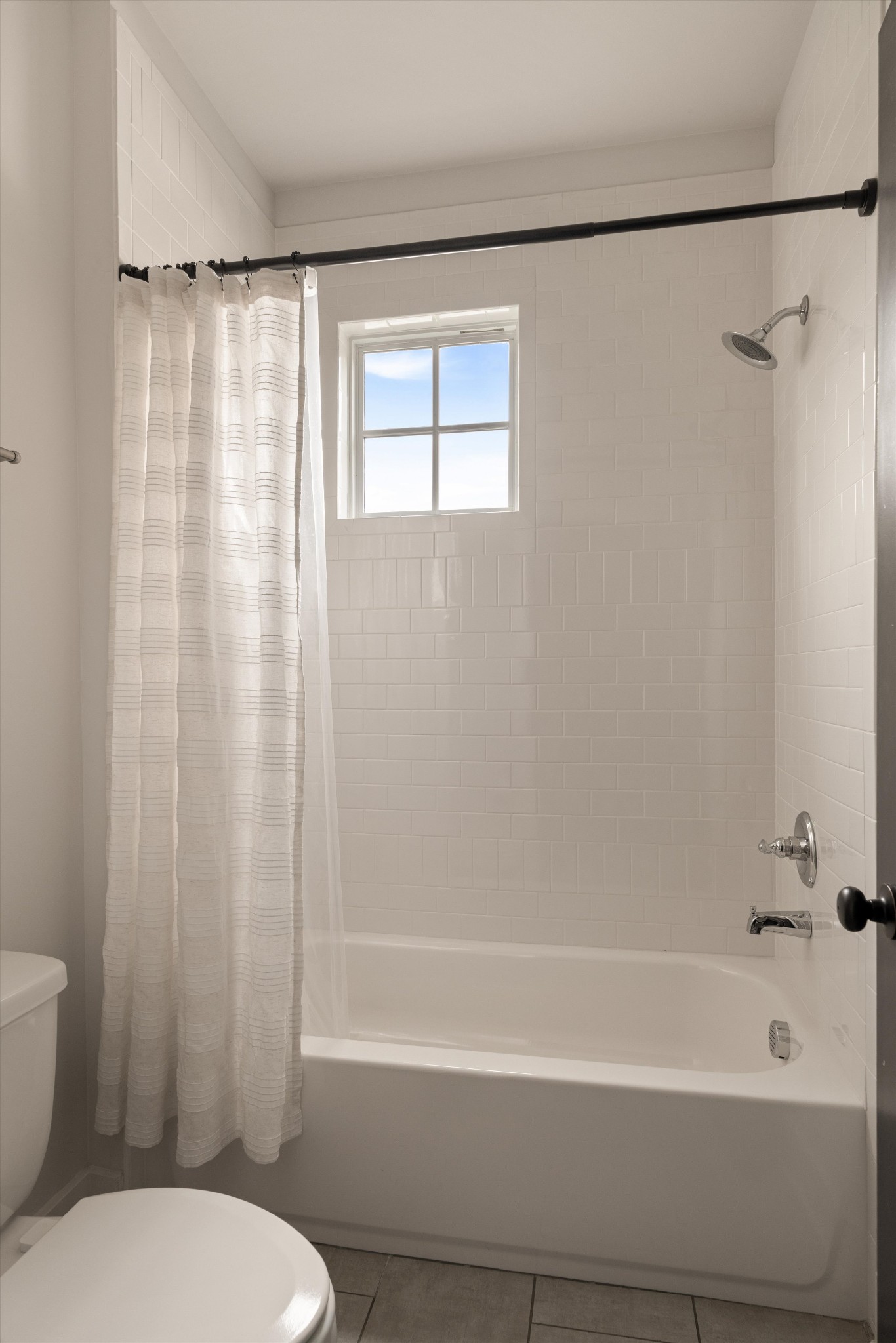 2400 Porter Road Nashville, TN 37206 - Photo 43 of 58 Gallery Image 43