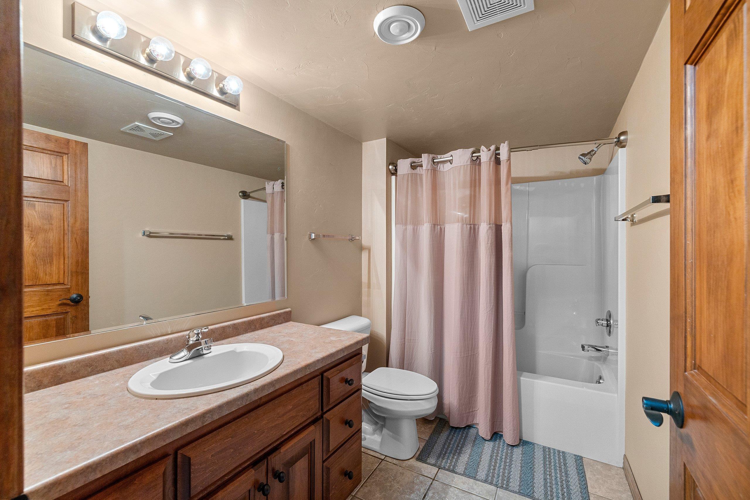 1243 Prairie Falcon Trail Green Bay, WI 54313 - Photo 39 of 51