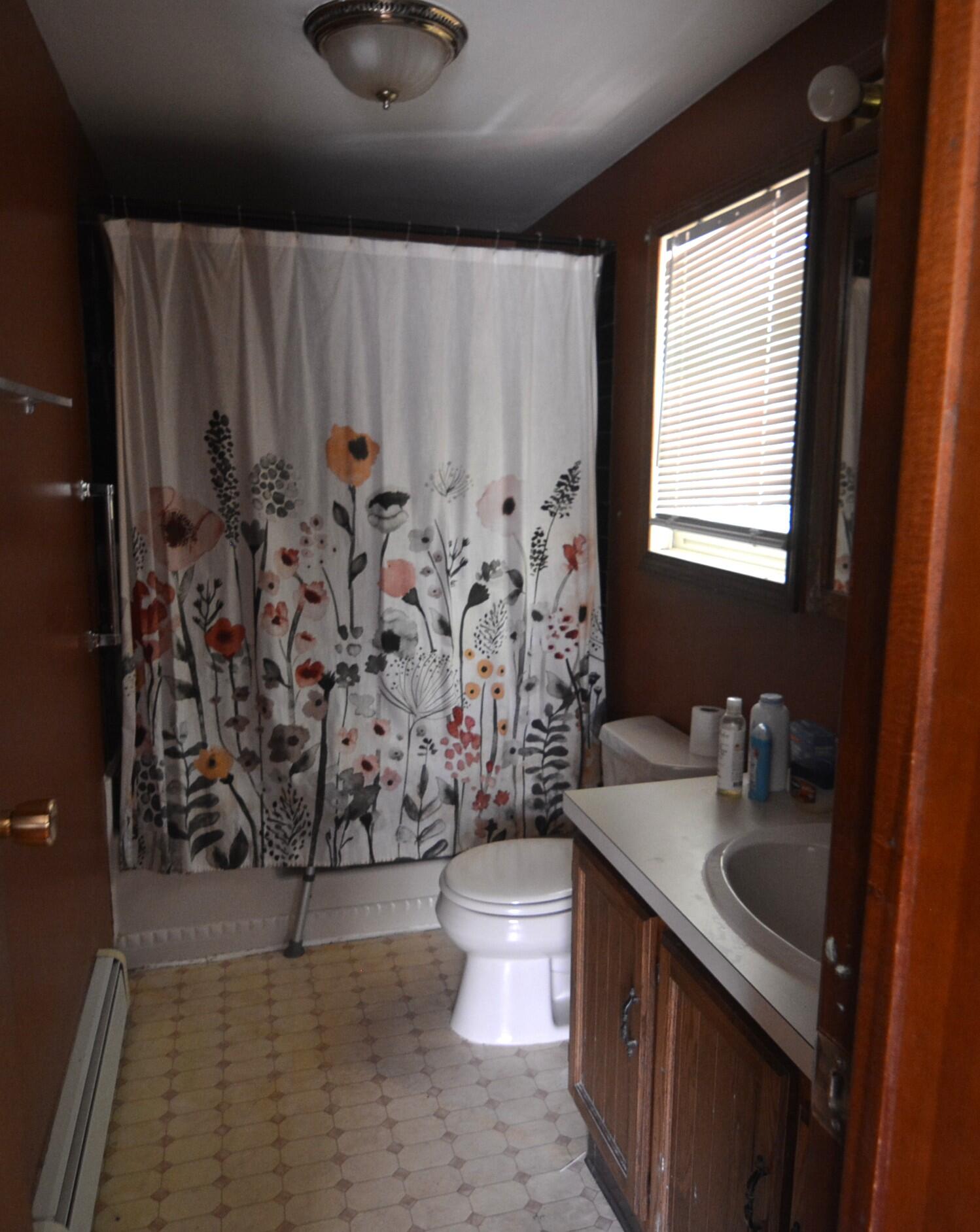 38 Whitney Road Gray, ME 04039 - Photo 16 of 46 master bathroom