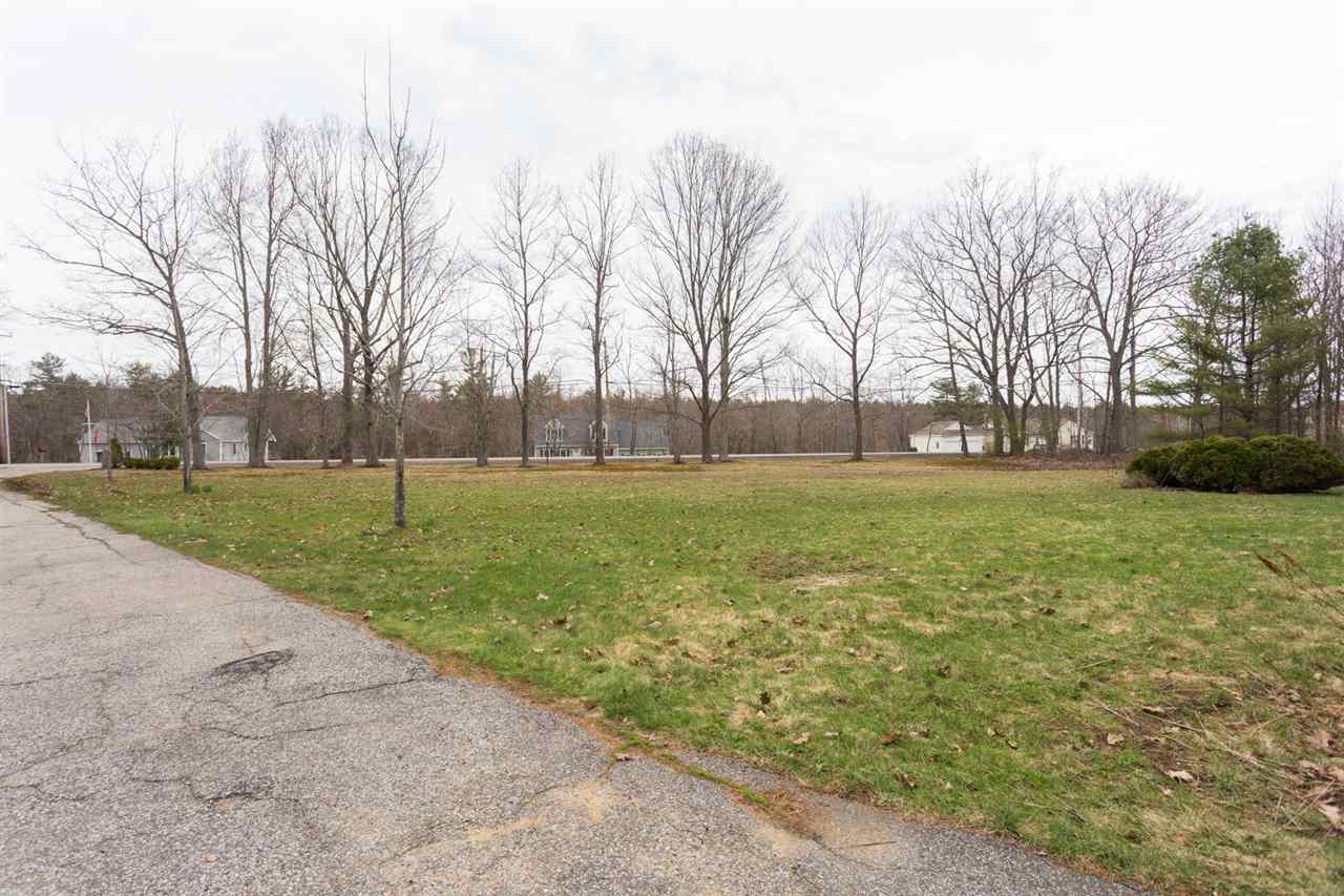 332 Stage Road Nottingham, NH 03290 - Photo 35 of 36
