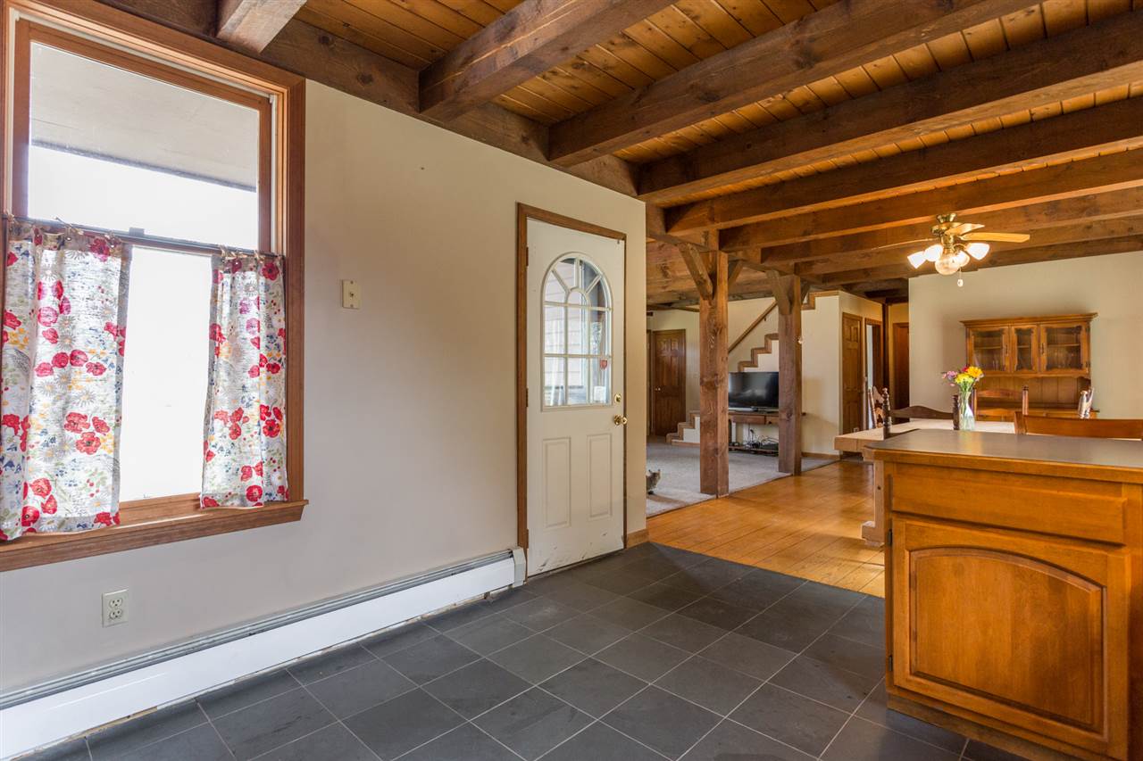 332 Stage Road Nottingham, NH 03290 - Photo 6 of 36