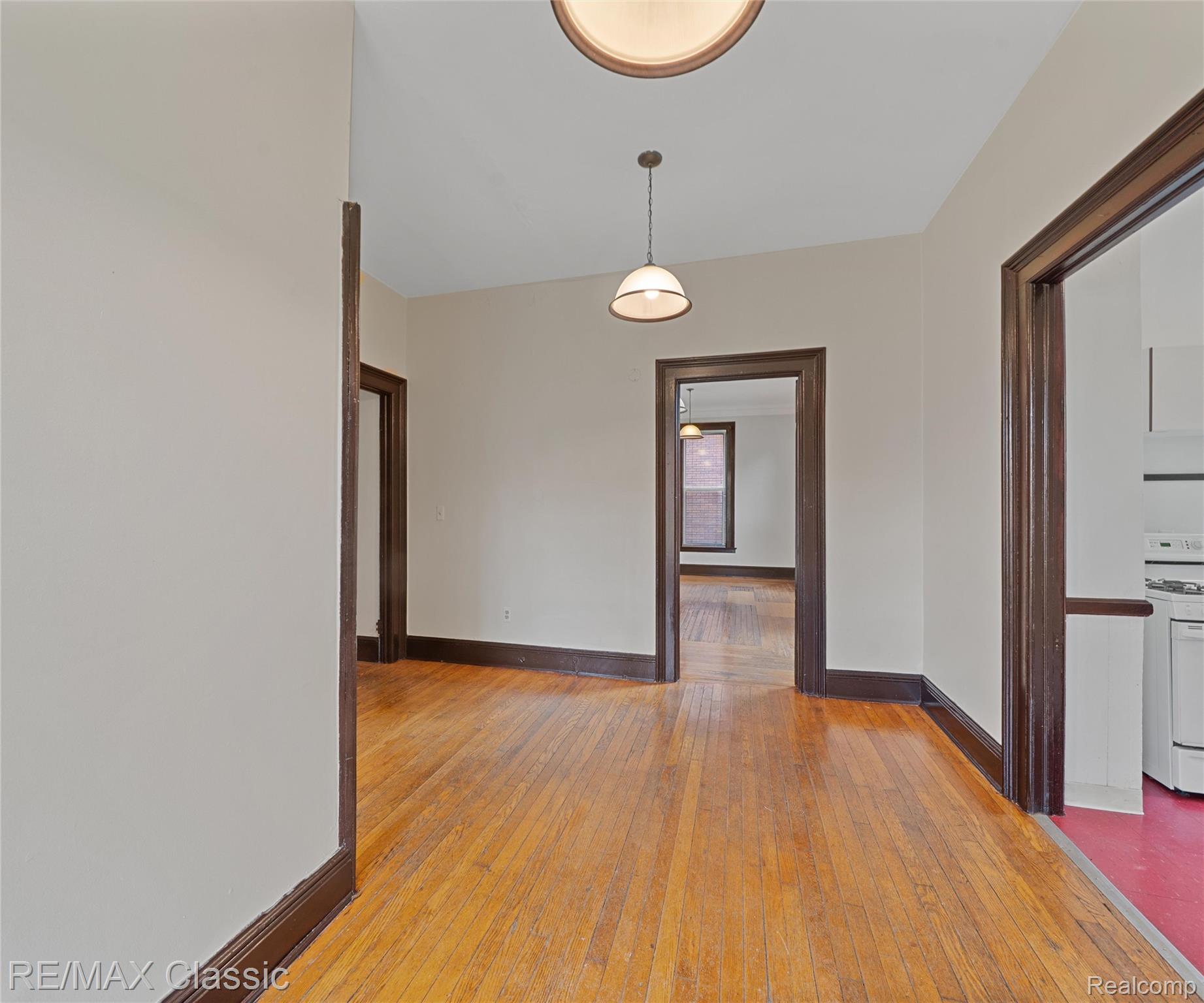 3941 Trumbull Detroit, MI 48208 - Photo 15 of 46 Trumbull3941 Unit1k.jpg