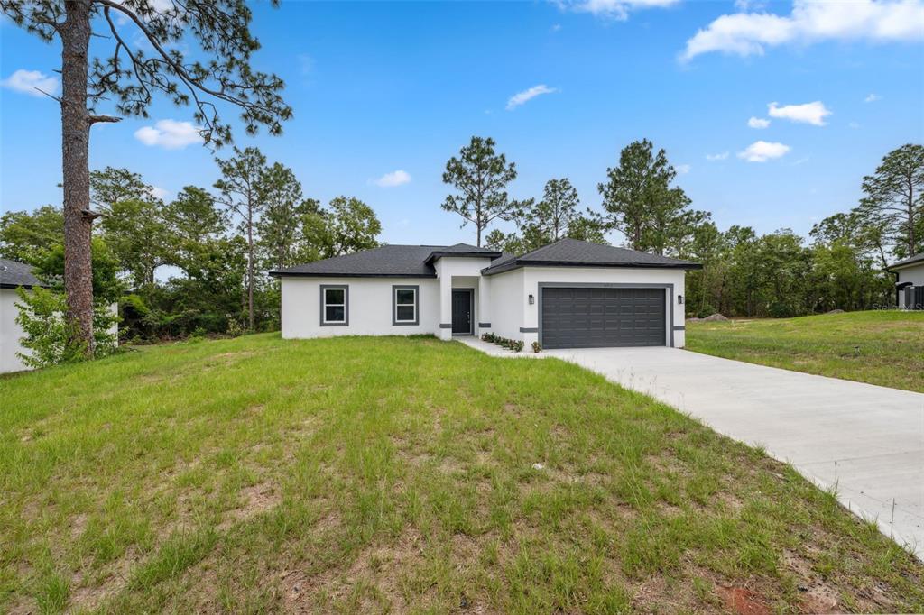 6062 Southwest 154th Place Road Ocala, FL 34473 - Photo 5 of 39