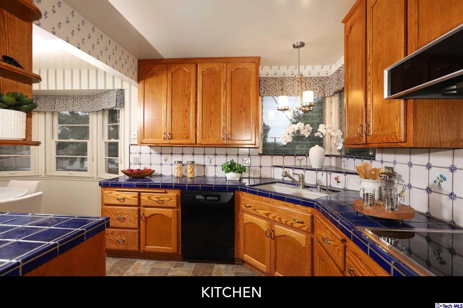 600 West Kenneth Road Glendale, CA 91202 - Photo 14 of 54 Gallery Image 14