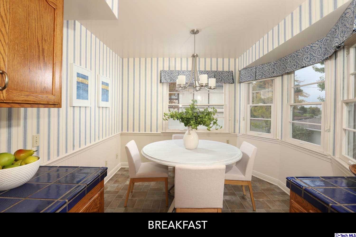 600 West Kenneth Road Glendale, CA 91202 - Photo 17 of 54 Gallery Image 17