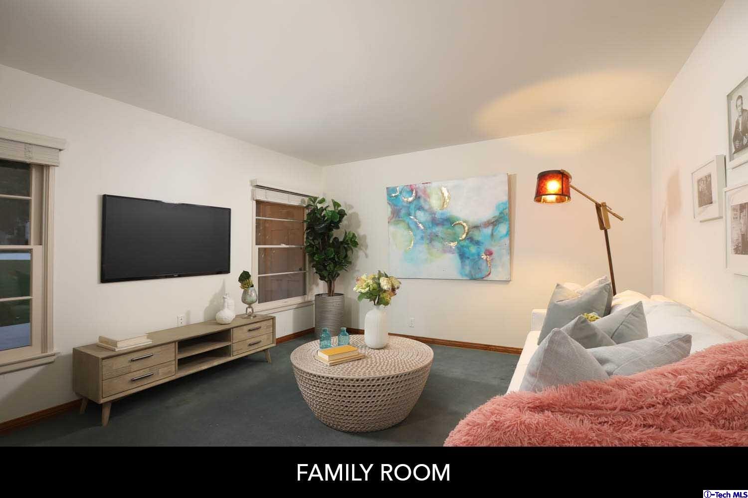 600 West Kenneth Road Glendale, CA 91202 - Photo 20 of 54 Gallery Image 20