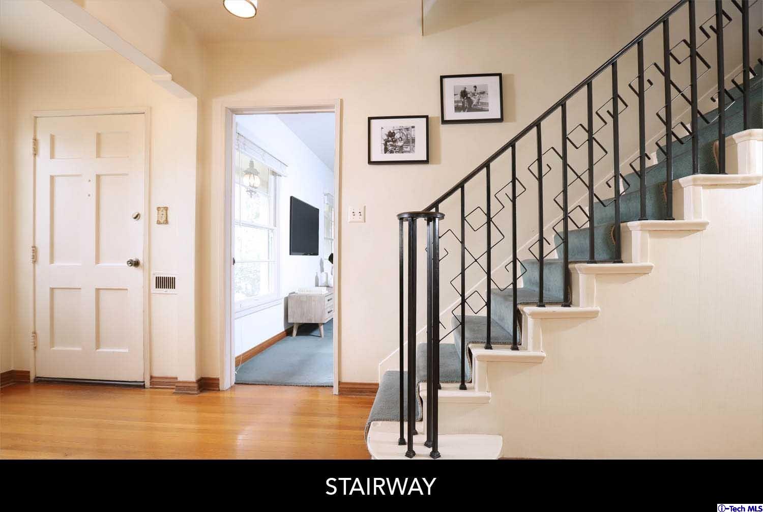 600 West Kenneth Road Glendale, CA 91202 - Photo 21 of 54 Gallery Image 21