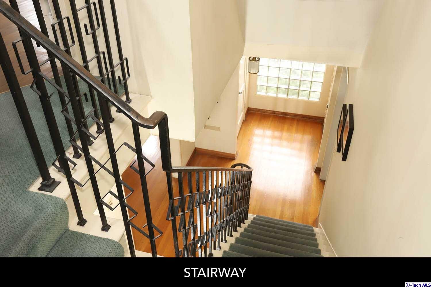 600 West Kenneth Road Glendale, CA 91202 - Photo 22 of 54 Gallery Image 22