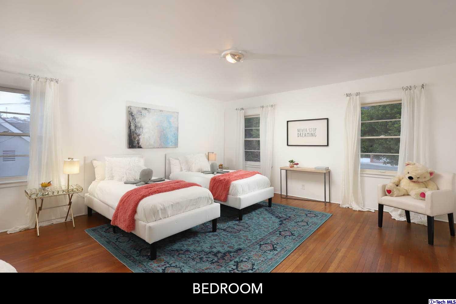 600 West Kenneth Road Glendale, CA 91202 - Photo 23 of 54 Gallery Image 23