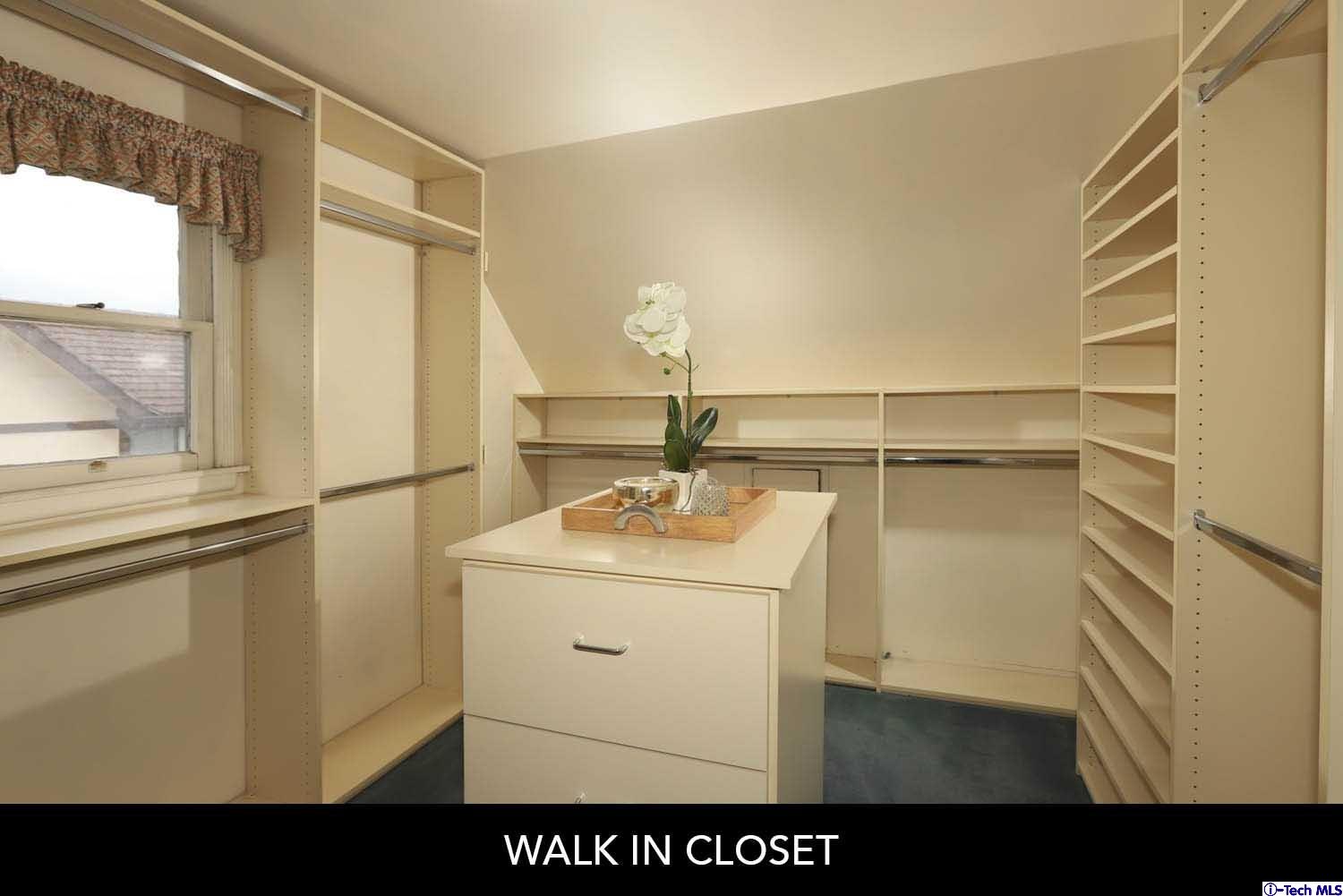 600 West Kenneth Road Glendale, CA 91202 - Photo 29 of 54 Gallery Image 29
