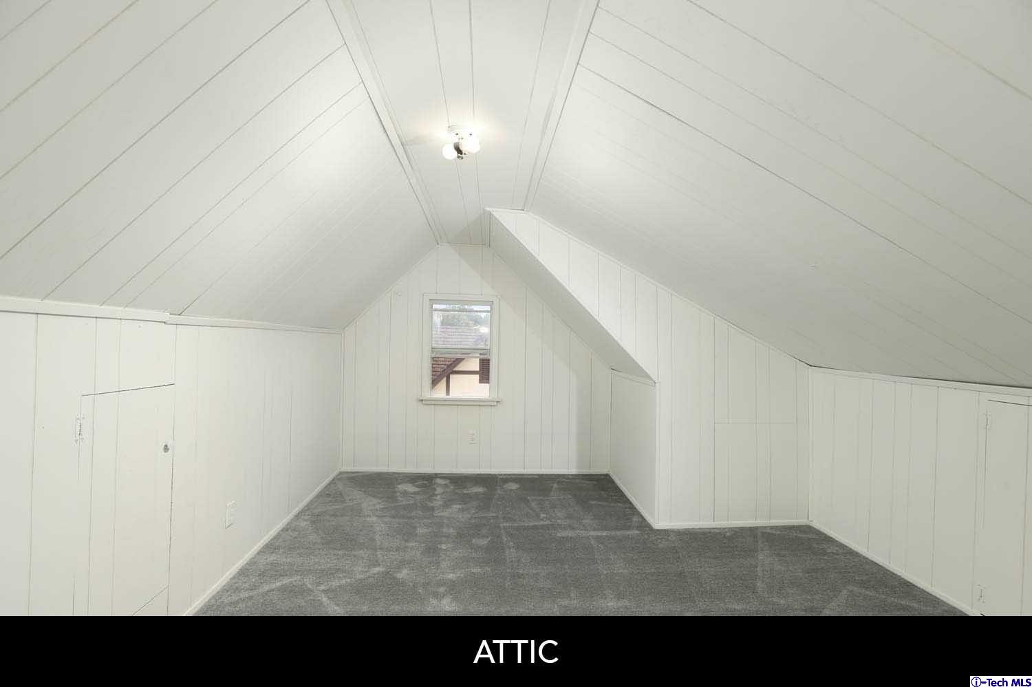 600 West Kenneth Road Glendale, CA 91202 - Photo 31 of 54 Gallery Image 31