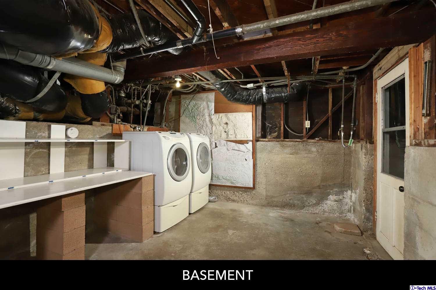 600 West Kenneth Road Glendale, CA 91202 - Photo 34 of 54 Gallery Image 34